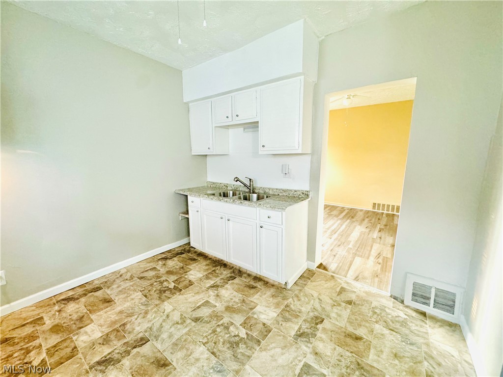 Lorhts - Residential