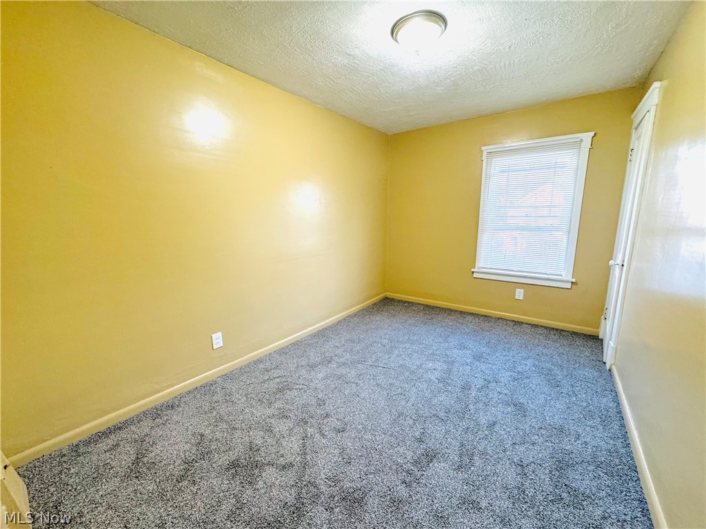 Lorhts - Residential