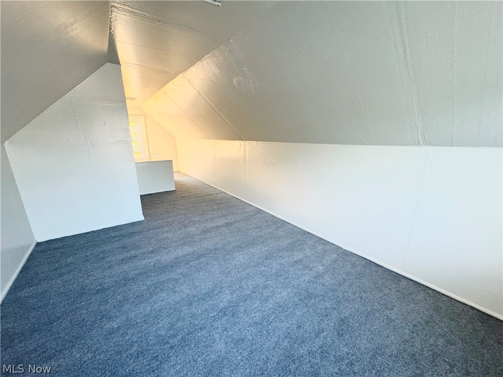 Lorhts - Residential