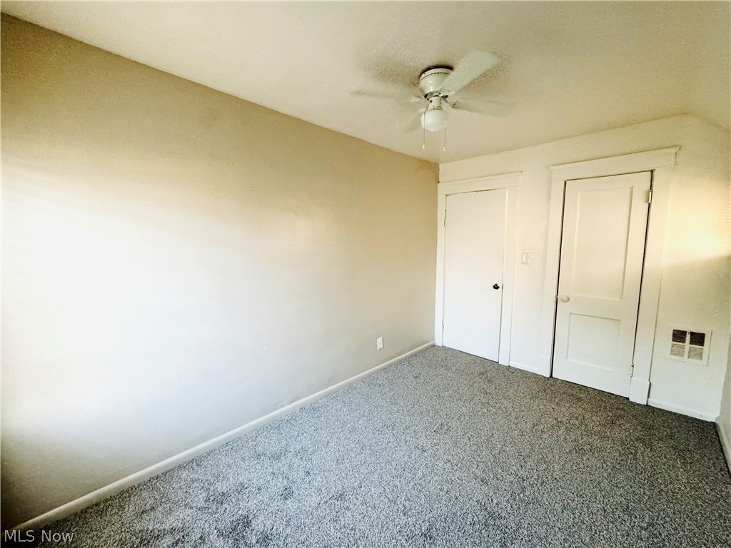 Lorhts - Residential