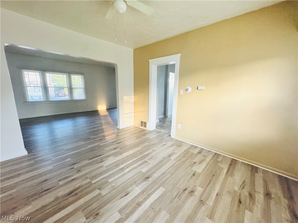 Lorhts - Residential