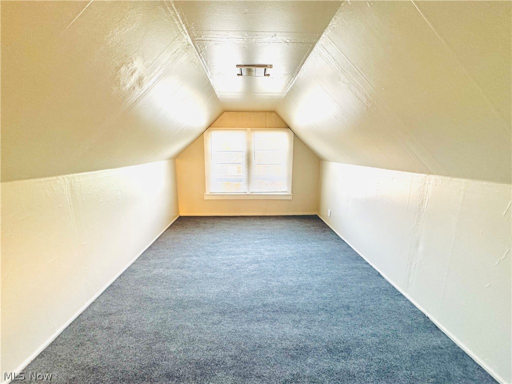 Lorhts - Residential