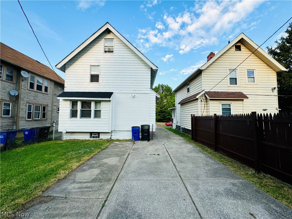 Lorhts - Residential