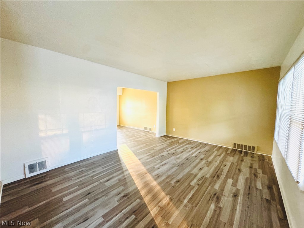 Lorhts - Residential