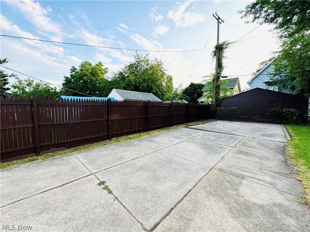 Lorhts - Residential