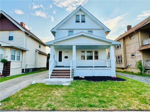 Photo for 3106 W 111th Street