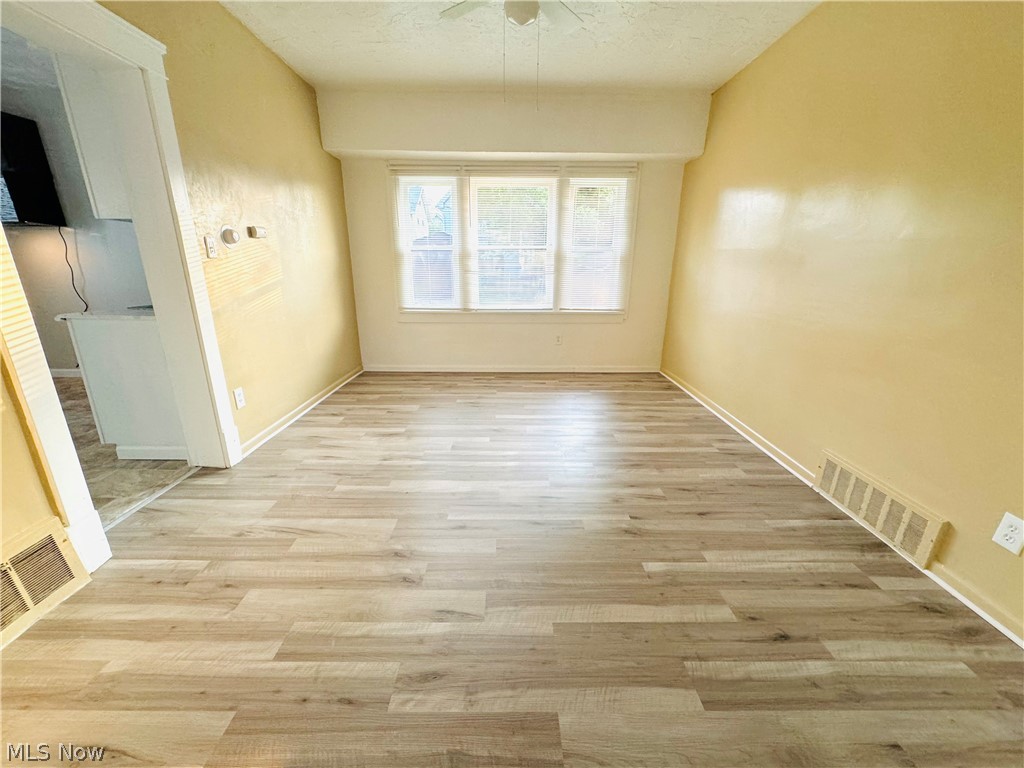 Lorhts - Residential