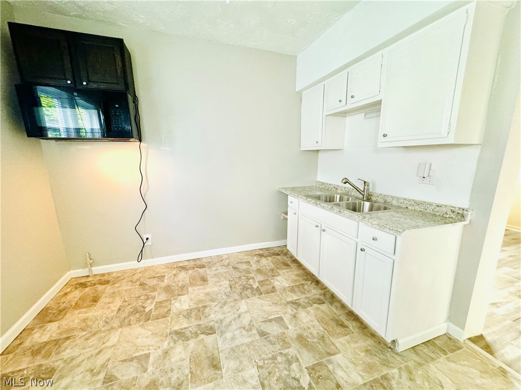 Lorhts - Residential