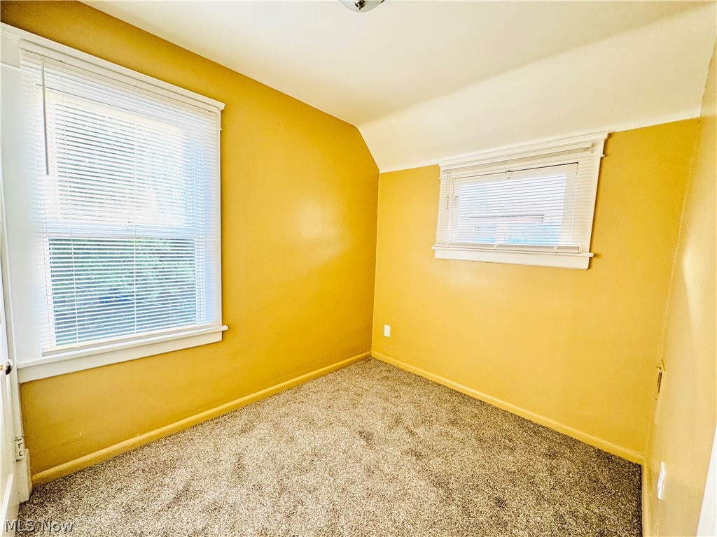 Lorhts - Residential