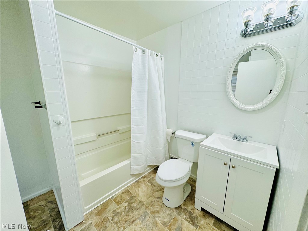 Lorhts - Residential