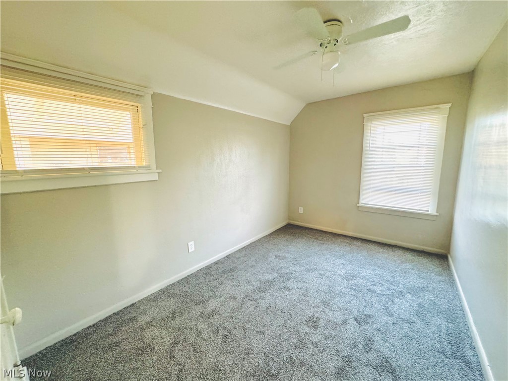 Lorhts - Residential