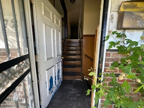 Tiny photo for 4372 E 146 ST, Cleveland, OH 44128 (MLS # 5254762)