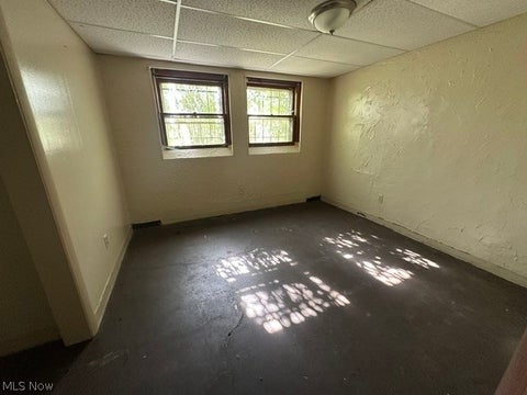 Tiny photo for 4372 E 146 ST, Cleveland, OH 44128 (MLS # 5254762)
