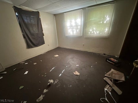 Tiny photo for 4372 E 146 ST, Cleveland, OH 44128 (MLS # 5254762)