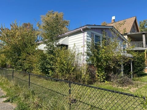Tiny photo for 4372 E 146 ST, Cleveland, OH 44128 (MLS # 5254762)