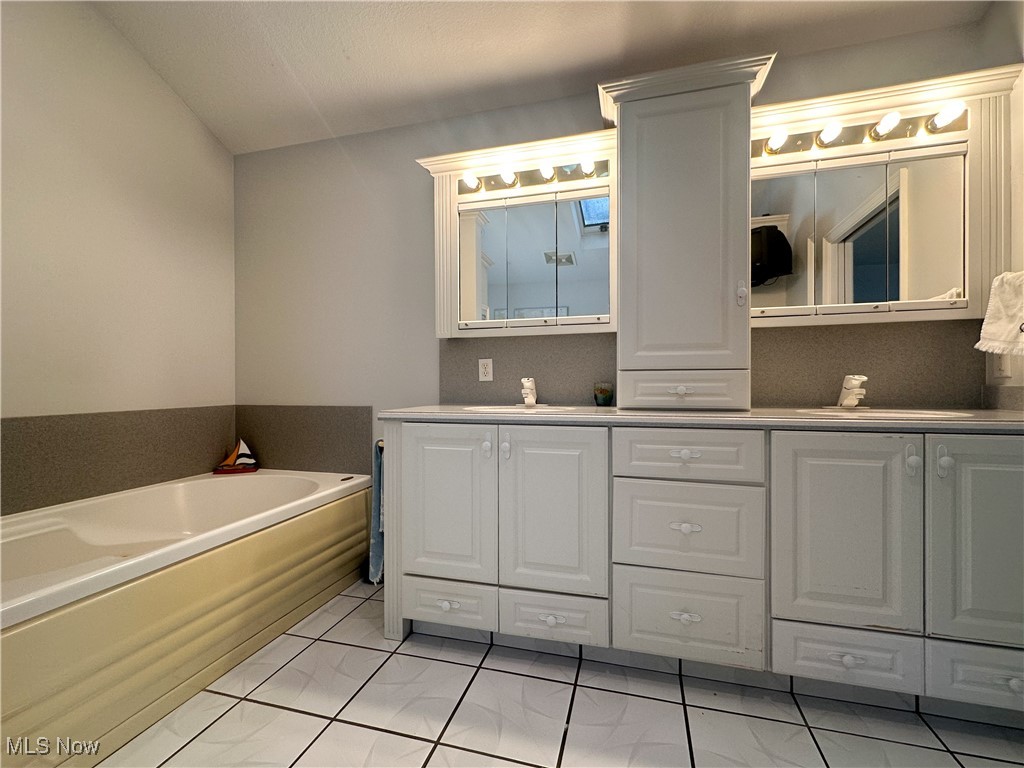 Hunters Woods - Residential