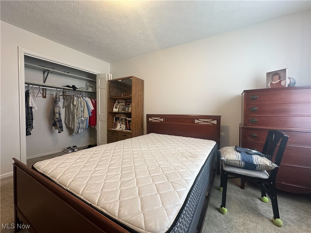 Hunters Woods - Residential