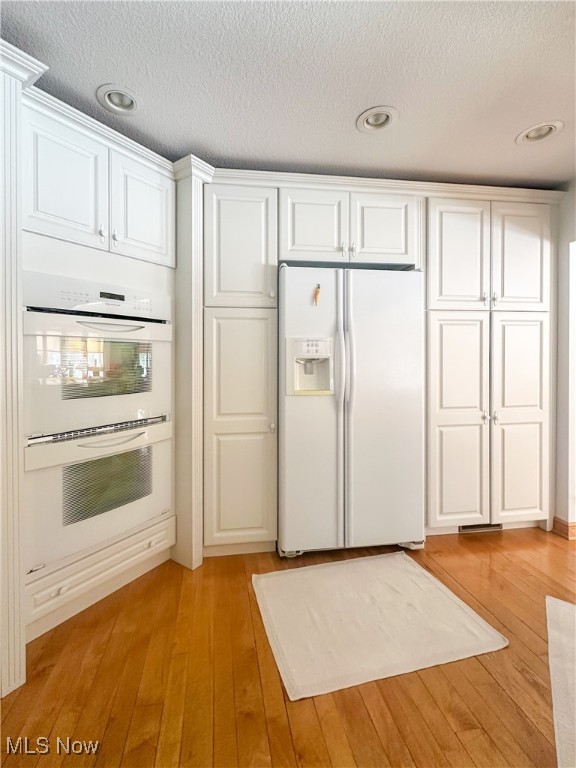 Hunters Woods - Residential