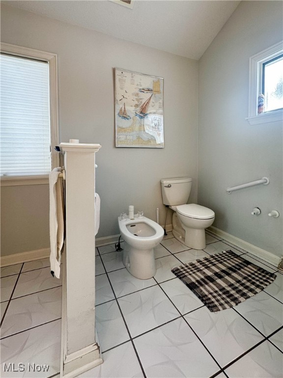 Hunters Woods - Residential