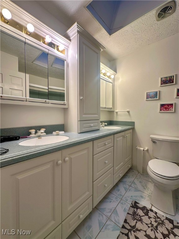 Hunters Woods - Residential