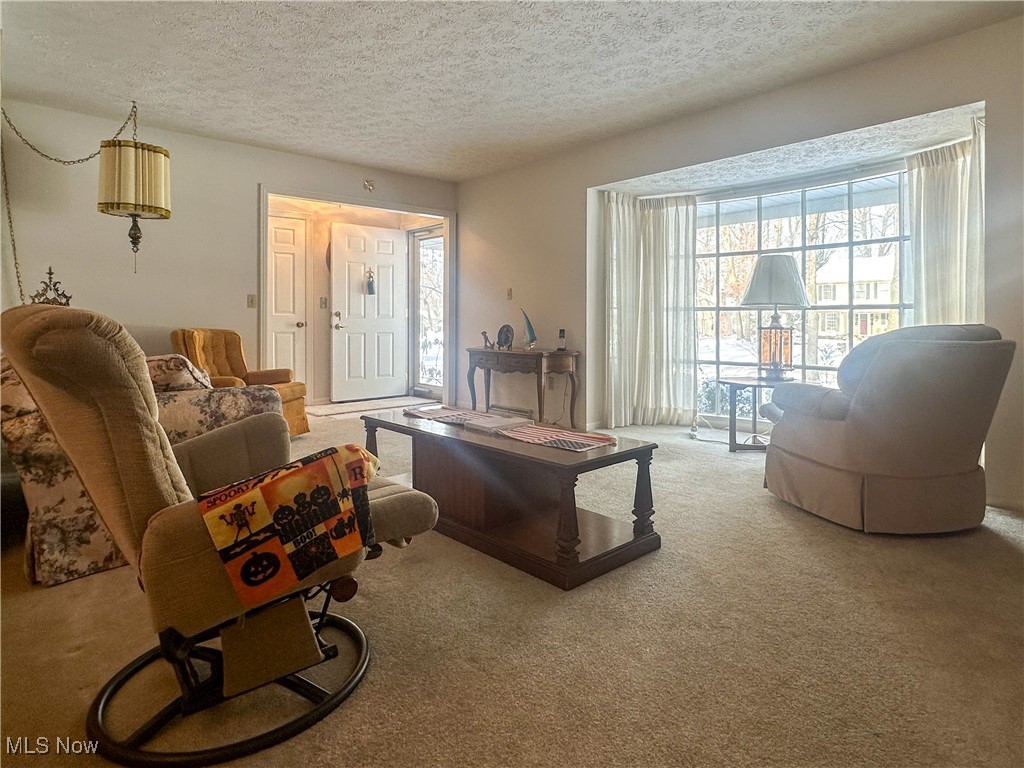 Hunters Woods - Residential