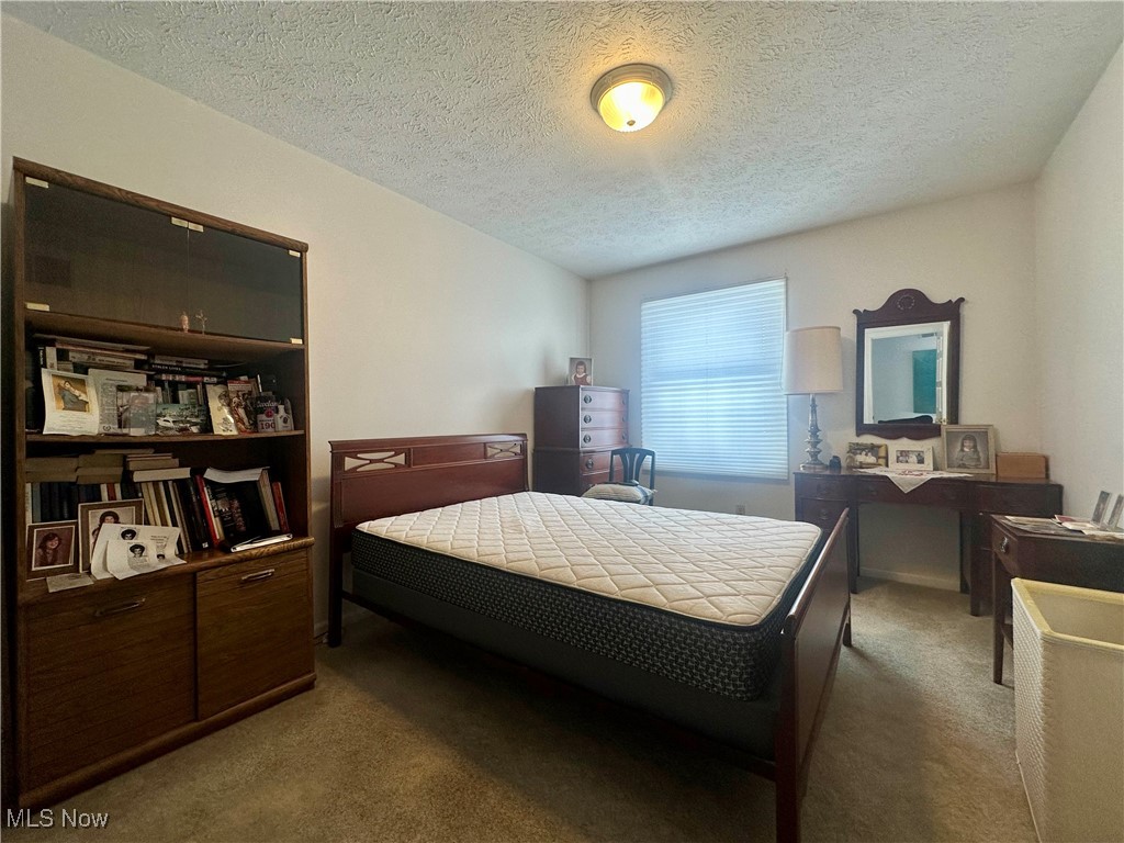 Hunters Woods - Residential