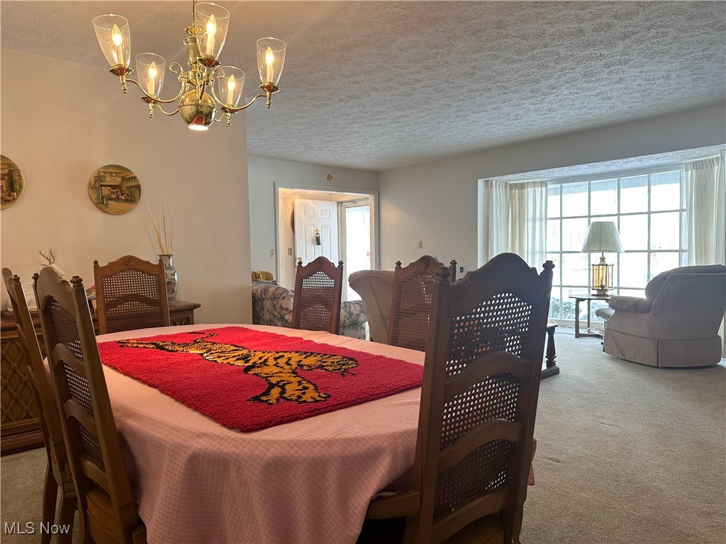 Hunters Woods - Residential