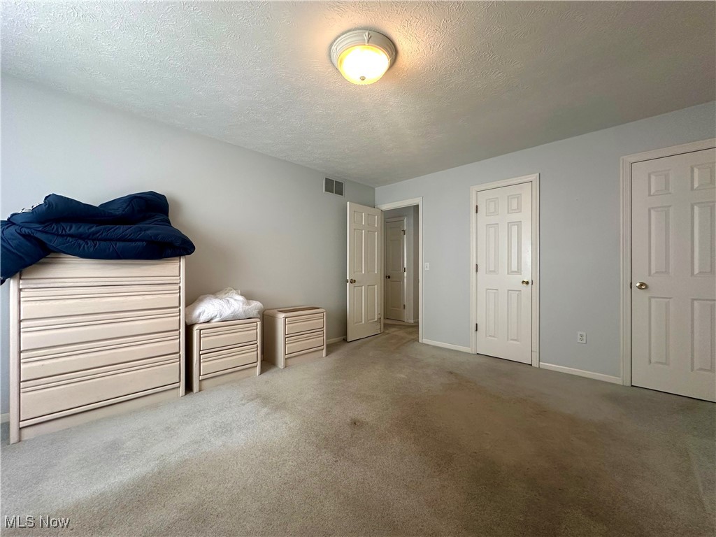 Hunters Woods - Residential