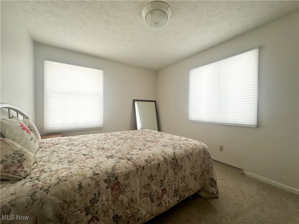 Hunters Woods - Residential