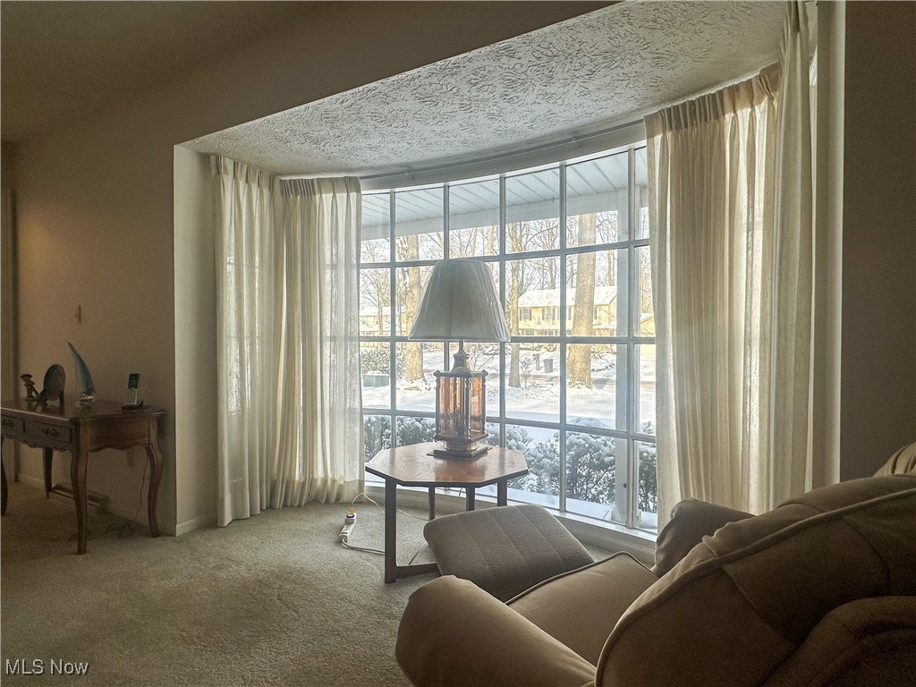 Hunters Woods - Residential