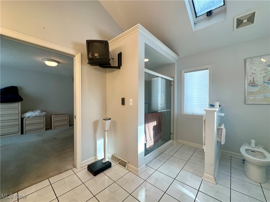 Hunters Woods - Residential