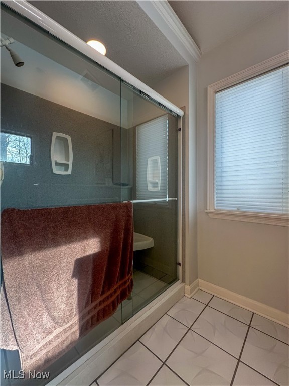 Hunters Woods - Residential