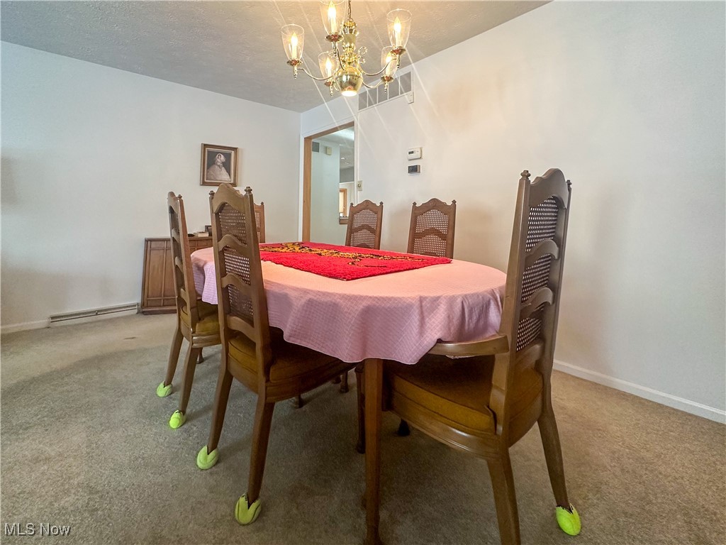 Hunters Woods - Residential