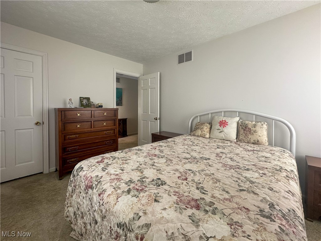 Hunters Woods - Residential