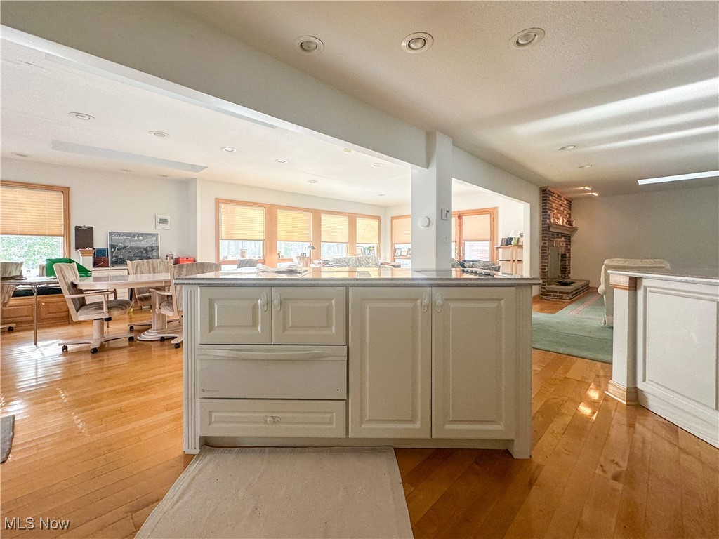 Hunters Woods - Residential