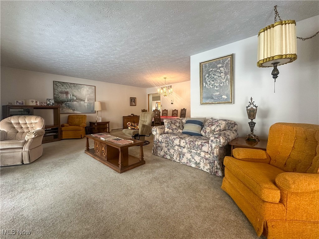 Hunters Woods - Residential