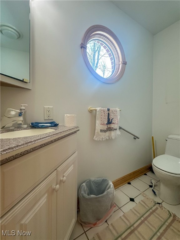 Hunters Woods - Residential