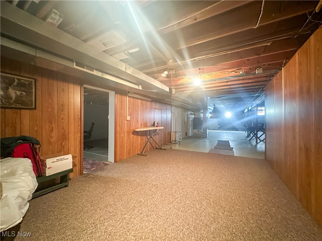 Hunters Woods - Residential