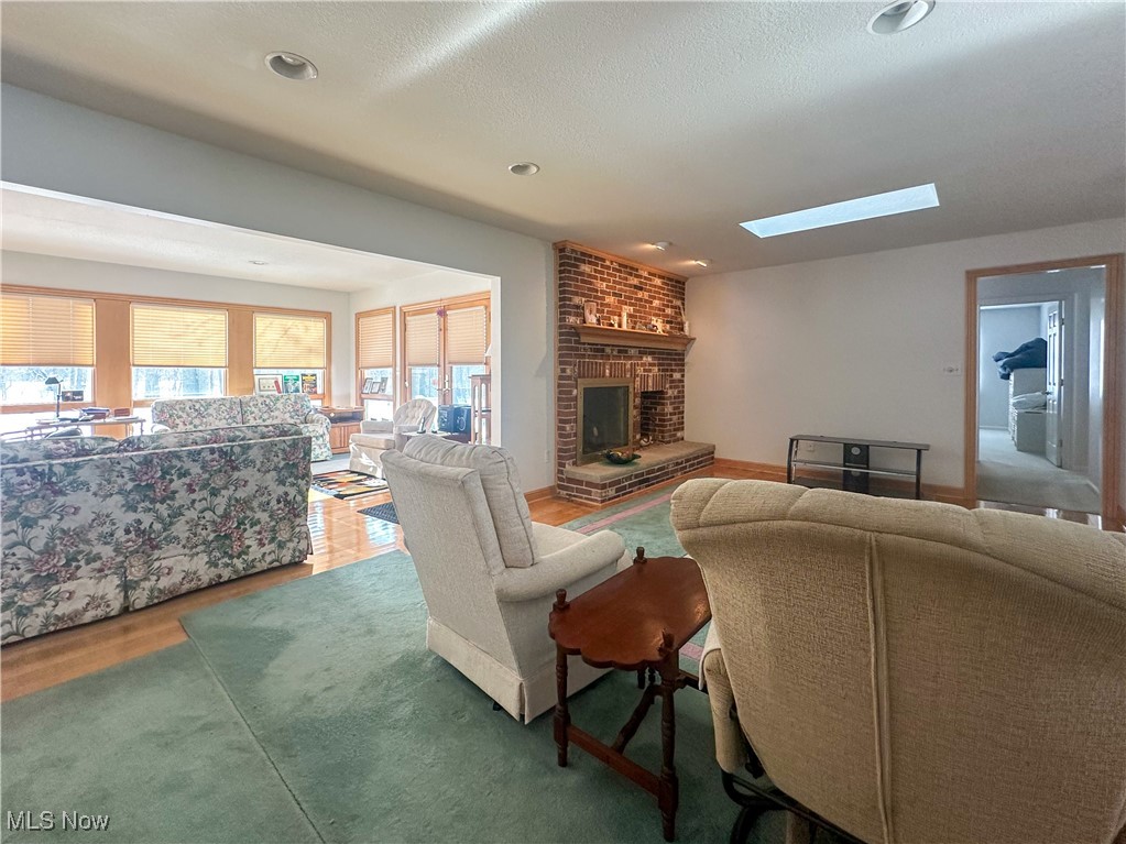 Hunters Woods - Residential