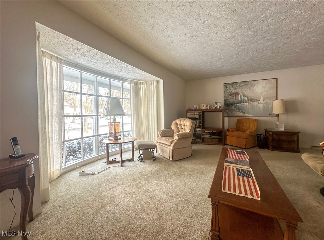 Hunters Woods - Residential