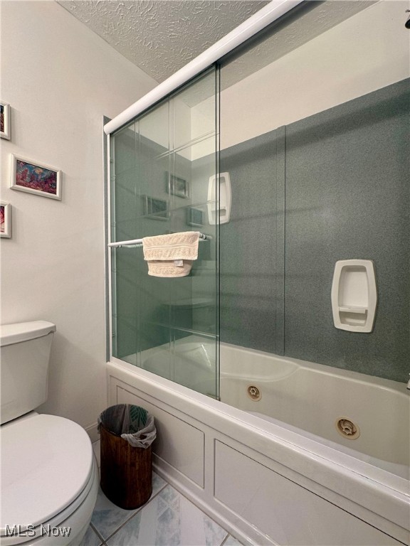 Hunters Woods - Residential