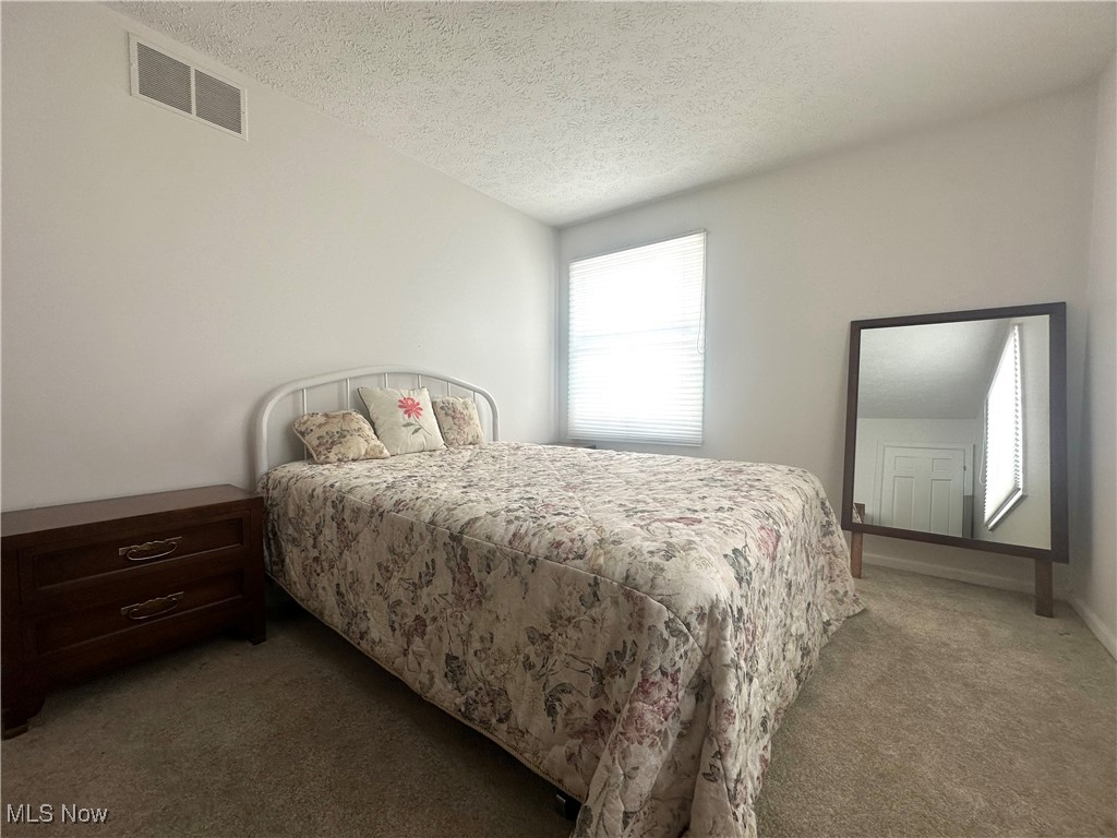 Hunters Woods - Residential