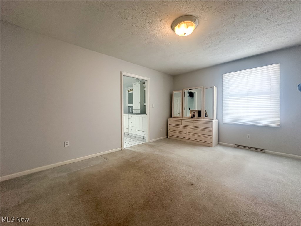 Hunters Woods - Residential