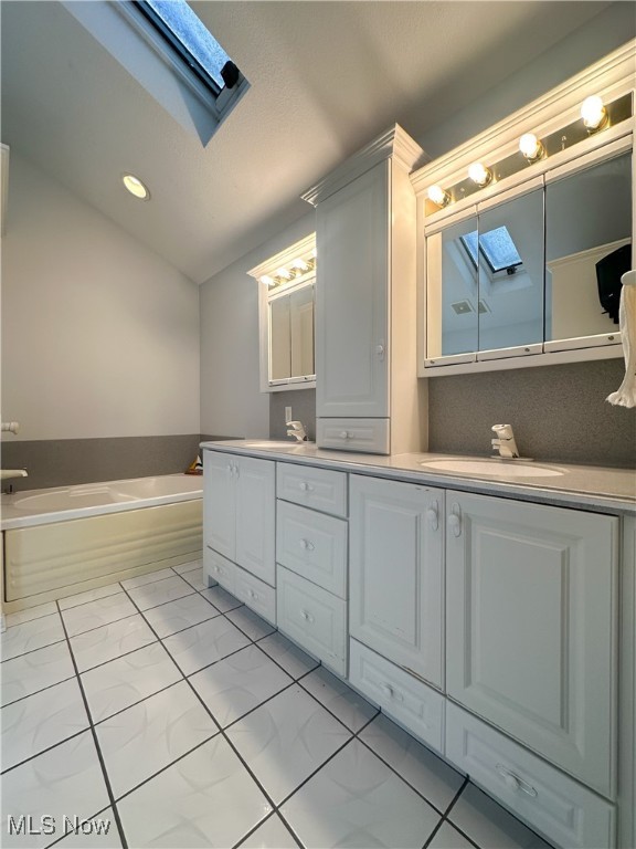 Hunters Woods - Residential