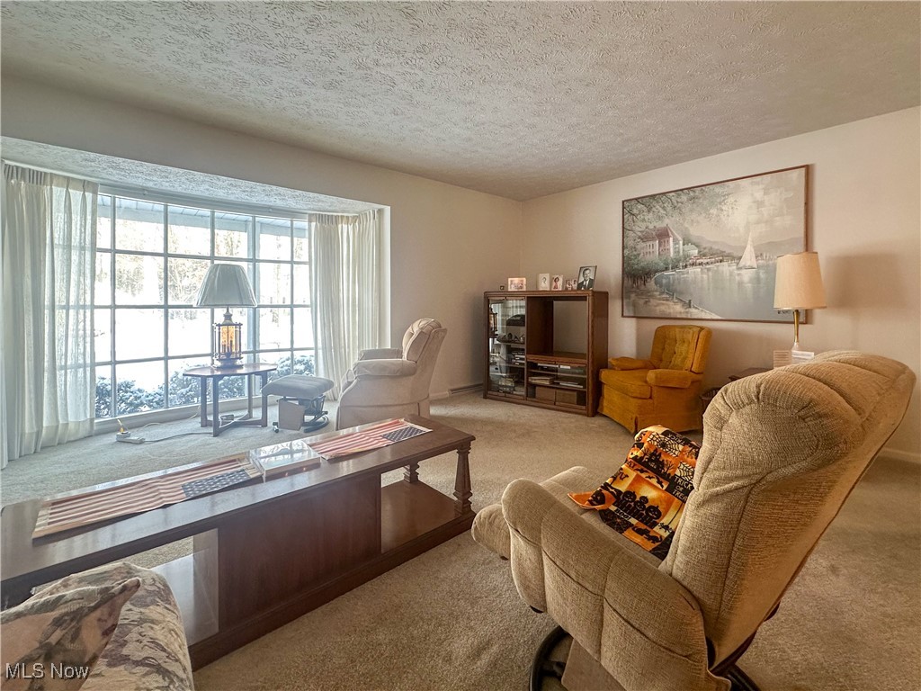 Hunters Woods - Residential