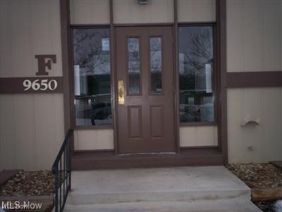 9650 Cove Drive #6F, North Royalton, Ohio image 1