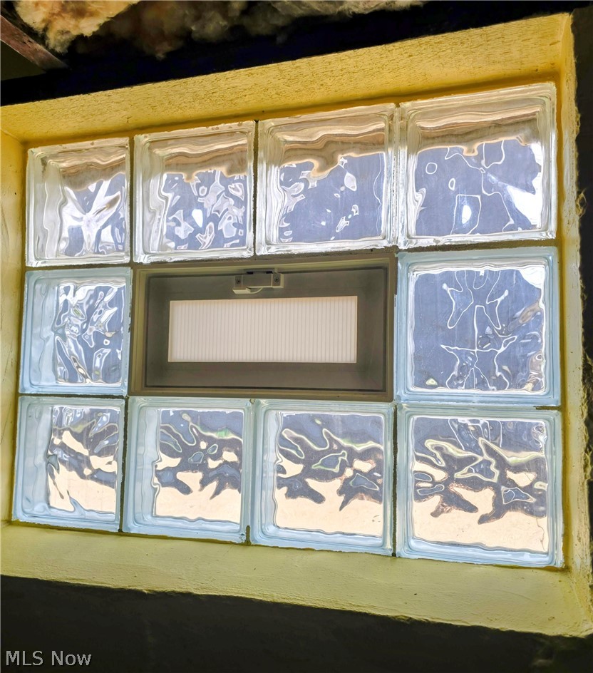 Mount Pleasant Estates - Residential