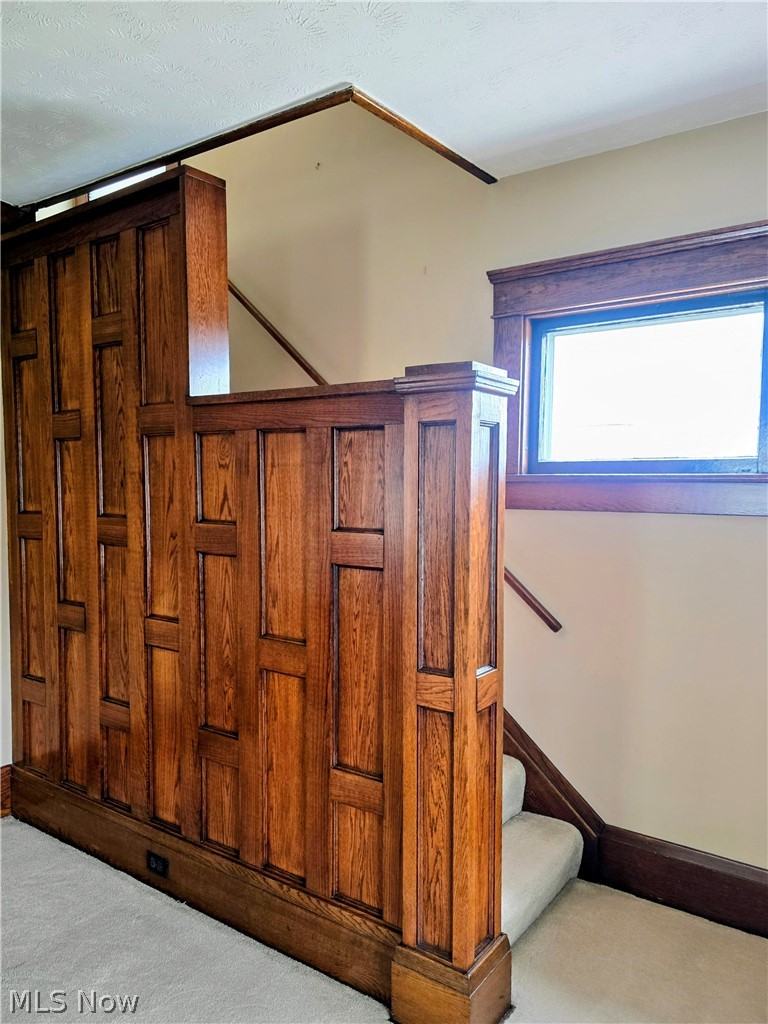 Mount Pleasant Estates - Residential