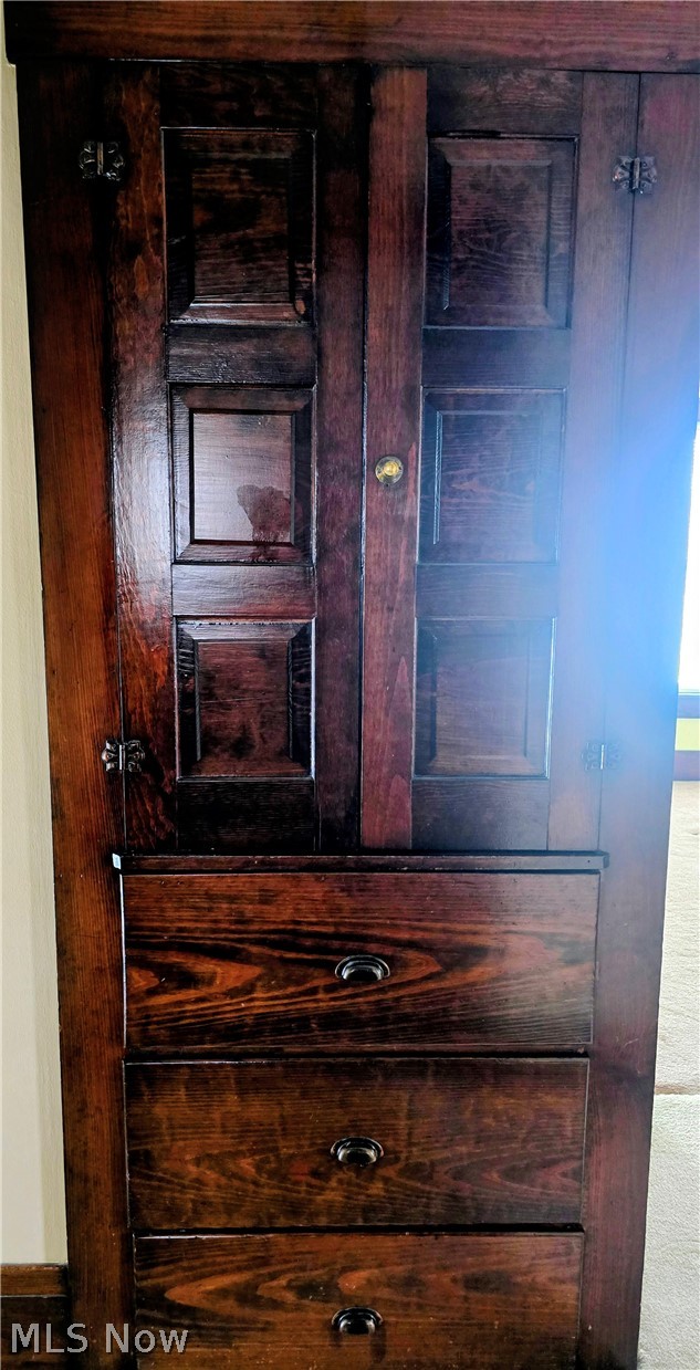 Mount Pleasant Estates - Residential