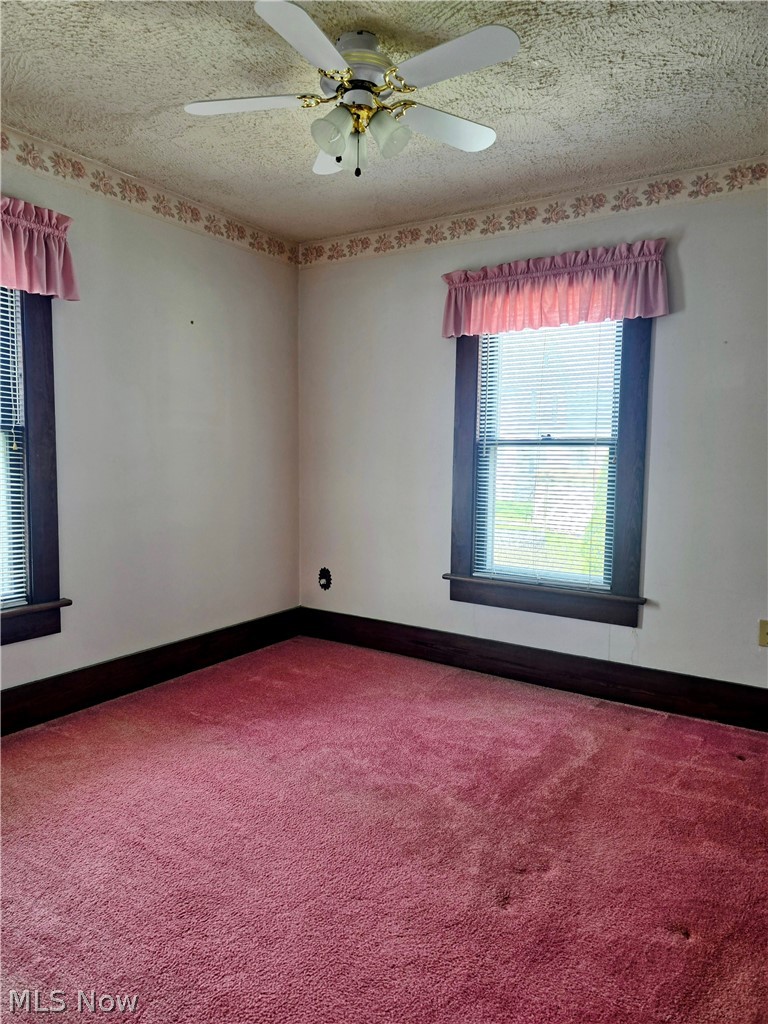 Mount Pleasant Estates - Residential